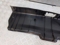 фото thumb №5, Nissan pulsar захист поперечина заднього