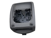 фото thumb №1, Бардачок захист стельовий renault master iii