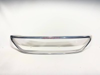 Купить Молдинг хром рамка решетка решётка peugeot 308 t9 рестайлинг  aa38248212, фото thumb