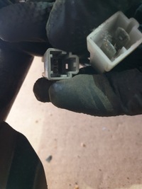 фото thumb №12, Сиденье водителя левый перед пневматический iveco daily iv 06-