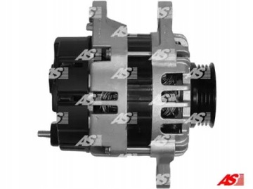 фото thumb №2, Генератор as-pl a9029