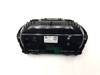 фото thumb №7, Bmw 2 f46 2021 счетчик / спидометр