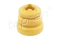 фото thumb №1, Відбійник амортизатора перед do mini mini cooper one