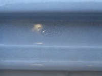 фото thumb №8, Ford transit courier 14r дверь правое długie