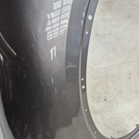 фото thumb №11, Alfa romeo stelvio 16- крила перед передній правий