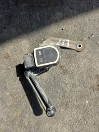 фото thumb №4, Датчик вирівнювання ксенон bmw e81 e87 6778809 6785205