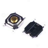 фото thumb №1, Микропереключатель switch карта renault laguna ii