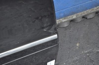 фото thumb №9, Mercedes gl x164 дверь правые зад правые задние