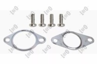 фото thumb №8, Клапан egr fiat ducato 2.3 multijet 2011-