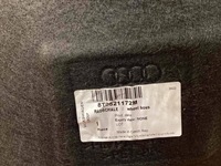 фото thumb №7, Audi a5 8t підкрилок праве перед 8t0821172 m оригінал