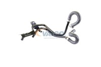 фото thumb №14, Шланг гумовий системи охолодження bmw 3 e46 1.6/1.8/2.0 03.01-12.07