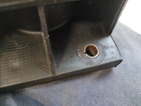 фото thumb №4, Citroen c4 picasso grand 06- зона зминання перед ліва права 9658842580