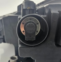 фото thumb №3, Фара лампа skoda scala full led crystal lighting 2019-