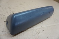 фото thumb №5, Land cruiser 90 95 стоп свет стоп-сигнал 96-02r