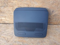 фото thumb №1, Ford transit custom lift бардачок панели