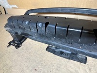 фото thumb №8, Vw passat b7 3aa 10-15r балка pod бампер перед