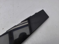 фото thumb №6, Ford galaxy 2017 ліва сторона ущільнювачі вікон