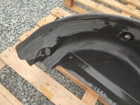 фото thumb №10, Renault trafic ii подкрылок левый задняя задние