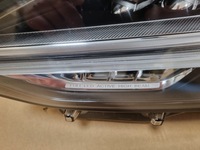 фото thumb №7, Volvo s90 v90 лампа ліва full led europa 32342464