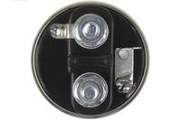 фото thumb №4, Выключатель электромагнитный, стартер as-pl ss0047