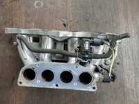 фото thumb №1, Honda sedan civic 04 1.3 ima коллектор всасывающий