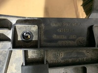 фото thumb №7, Audi rs4 2022r підсилювач bang&olufsen 8y0035465a