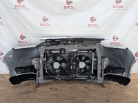 фото thumb №7, Бампер pas передний лампы комплект honda hr-v iii 1.5 ivtec