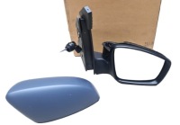 фото thumb №1, Van wezel 5701814 зеркало наружное