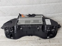 фото thumb №5, Счетчик приборная панель приборы audi a6 c7 a7 allroad 4g9920951b