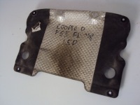 фото thumb №1, Защита подвеска mini cooper f55 1.5d fl 18r