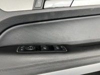 фото thumb №10, Mercedes w207 купе сидіння комплект диван обшивки підігрів