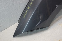 фото thumb №6, Крила лівий перед renault megane iii