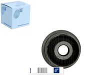 фото thumb №1, Blue print сайлентблок важеля перед перед 14x45x