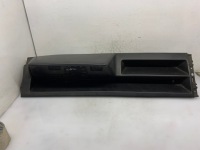 Купити Панель приладова панель fiat tipo fca, фото thumb