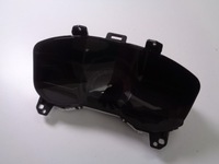 фото thumb №1, Счетчик приборы ford ranger v 3.2 tdci 4x4