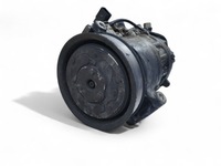 фото thumb №10, Audi q7 4m 4m0820803m компрессор / компрессор кондиционера a/c