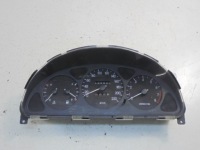 Купити Daewoo lanos панель приборів 1,5 16v qt 96557751, фото thumb