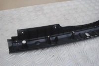 Накладка порог багажника 8e9864483c audi a4 b7 в Украине, фото thumb