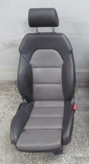 фото thumb №8, Мат нагрівальна do автомобіля audi a6 c6 sline