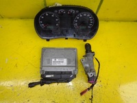 фото thumb №1, Volkswagen оригінальний номер 03e906033