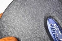 фото thumb №6, Ford focus c-max подушка воздушная водителя подушка безопасности p1 6m51-r042b85-ab