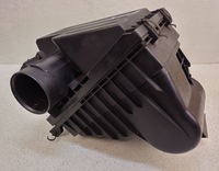 фото thumb №3, Nissan pathfinder r51 lift 2.5 dci корпус фильтра воздуха