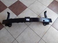 Балка бампера - перед - hyundai kona 2 sx2 - 2023 - новая Оригинал, фото thumb