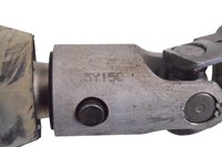 фото thumb №5, Mercedes w251 колонка рулевая wał r350 2006 rhd