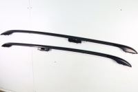 Mercedes w164 x164 gl рейлинги кровельные рейлинг левое  правый  gl500 Доставка, фото thumb