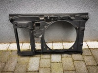 фото thumb №1, Partenr iii berlingo iii pas переднє підсилювач