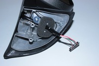 фото thumb №2, Зеркало mercedes w168 97-