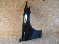 фото thumb №1, Крыло перед передний правый volvo s60 iii