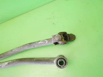 фото thumb №7, Домкрат важіль коробки передач ford ka mk1 1.3 8v 96-08