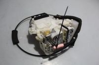 фото thumb №3, Замок правый задняя дверь subaru forester iii